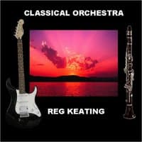 Classical Orchestra