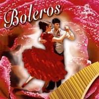 Boleros