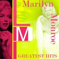 Marilyn Monroe, Vol.1