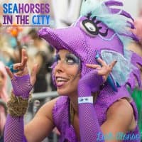 Seahorses in the City