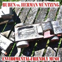 Environmental - Friendly Music