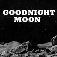 Goodnight Moon