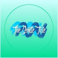 The Gentle Tide