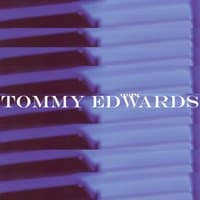 Tommy Edwards