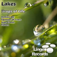 Drops of Life