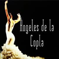 Ángeles de la Copla