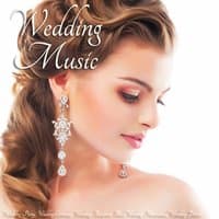 Wedding Waltz