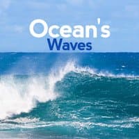 Ocean's Waves