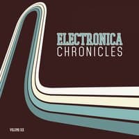 Electronica Chronicles, Vol. 6