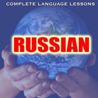 Learn Russian Fluently, Easily and Effectively