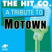 A Tribute to Motown