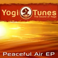 Peaceful Air EP