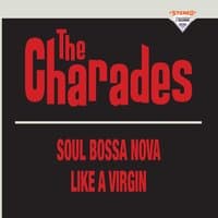 Soul Bossa Nova / Like a Virgin