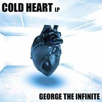 Cold Heart