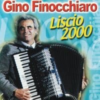 Liscio 2000