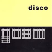 Disco