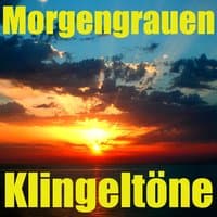 Morgengrauen klingeltöne