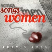 Songs About Women