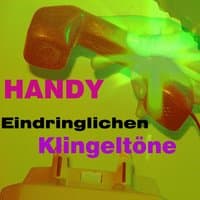 Eindringlichen klingelton