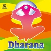 Dharana