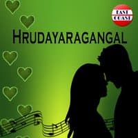 Hrudayaragangal