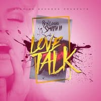 Love Talk