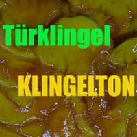 Türklingel Klingelton