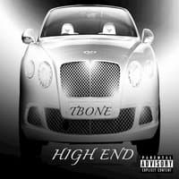 High End