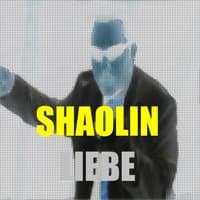 Shaolin Liebe