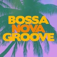 Bossa Nova Groove