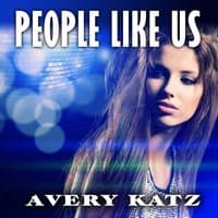 People Like Us