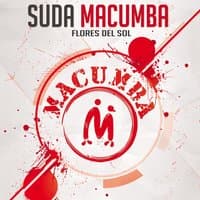 Suda Macumba