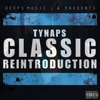 Classic Reintroduction