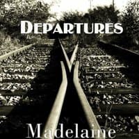 Departures