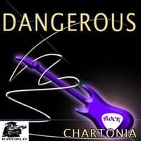 Dangerous - Tribute to David Guetta and Sam Martin