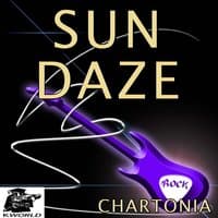 Sun Daze (Tribute to Florida Georgia Line)