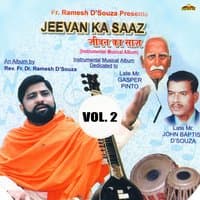 Jeevan Ka Saaz, Vol. 2