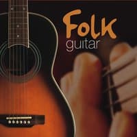 Folk Guitar