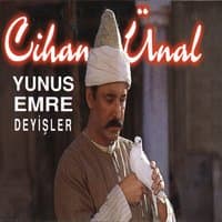 Yunus Emre / Deyişler