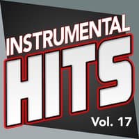 Instrumental Hits, Vol. 17