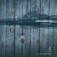 Afternight EP