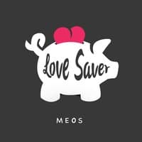 Love Saver