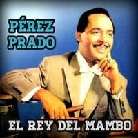 El Rey del Mambo