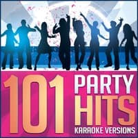 101 Party Hits