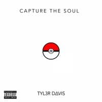 Capture The Soul