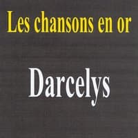 Les chansons en or