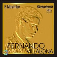 El Mayimbe "Greatest Hits"