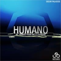 Humano