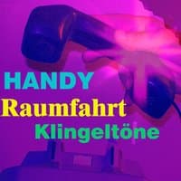 Raumfahrt klingelton