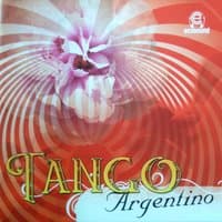 Tango Argentino